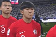 曼神：阿联酋代表，亚洲杯首秀志在晋级