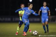 关于重庆猛虎再战江苏苏宁，力夺三分的信息
