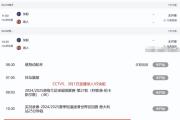 独家报道：抢鲜全球篮球新闻