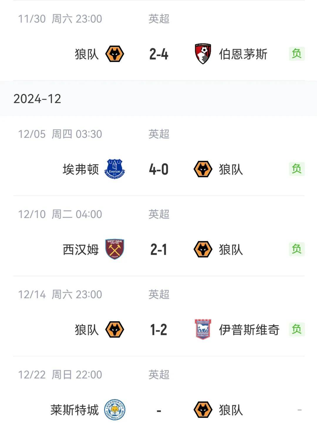  贝林厄姆转会 